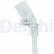 Capteur, vitesse de roue SS20571 Delphi, Vignette 8