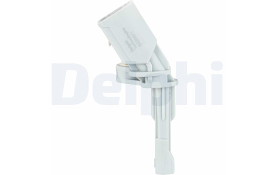 Capteur, vitesse de roue SS20571 Delphi, Image 8