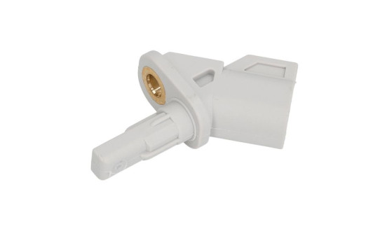 Capteur, vitesse de roue SS20581 Delphi