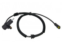 Capteur, vitesse de roue SS20585 Delphi