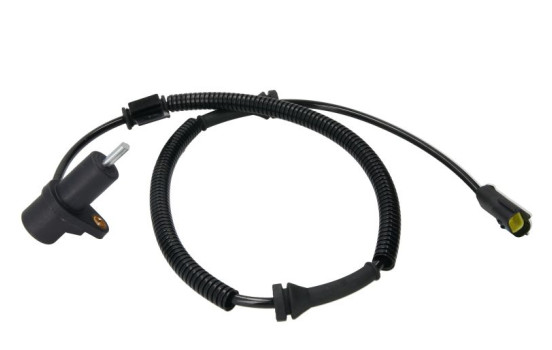 Capteur, vitesse de roue SS20585 Delphi