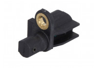 Capteur, vitesse de roue SS20586 Delphi