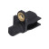 Capteur, vitesse de roue SS20586 Delphi