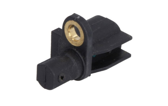Capteur, vitesse de roue SS20586 Delphi