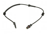 Capteur, vitesse de roue SS20588 Delphi