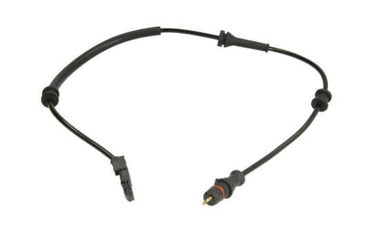 Capteur, vitesse de roue SS20588 Delphi