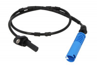 Capteur, vitesse de roue SS20591 Delphi