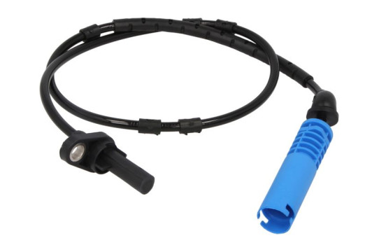 Capteur, vitesse de roue SS20591 Delphi