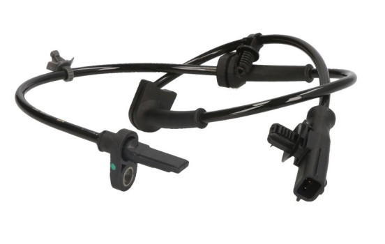 Capteur, vitesse de roue SS20592 Delphi