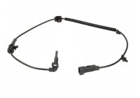 Capteur, vitesse de roue SS20594 Delphi