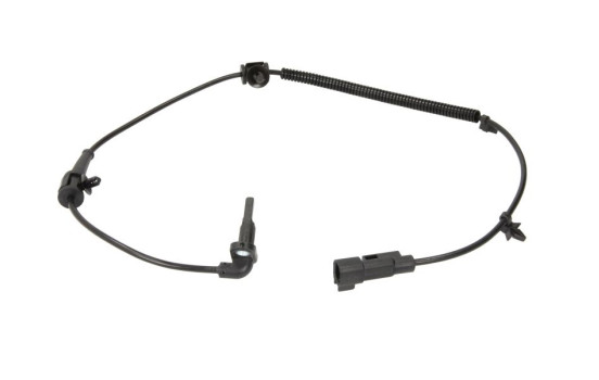 Capteur, vitesse de roue SS20594 Delphi