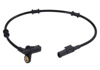 Capteur, vitesse de roue SS20595 Delphi