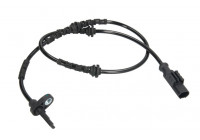 Capteur, vitesse de roue SS20596 Delphi