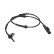 Capteur, vitesse de roue SS20596 Delphi