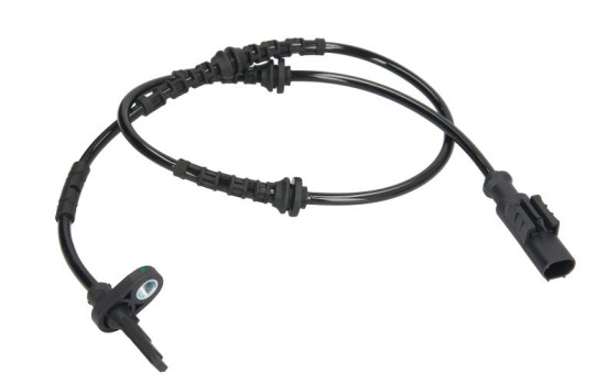 Capteur, vitesse de roue SS20596 Delphi