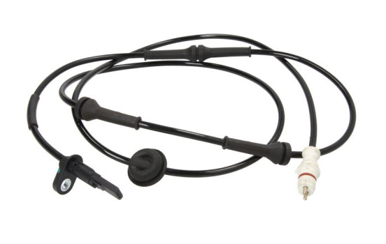 Capteur, vitesse de roue SS20598 Delphi