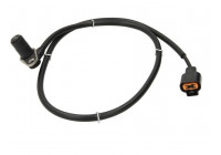 Capteur, vitesse de roue SS20619 Delphi