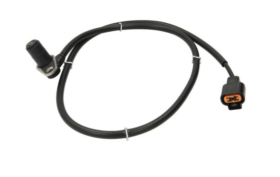 Capteur, vitesse de roue SS20619 Delphi