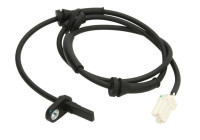 Capteur, vitesse de roue SS20622 Delphi