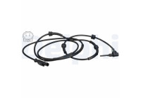 Capteur, vitesse de roue SS20628 Delphi