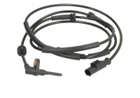 Capteur, vitesse de roue SS20635 Delphi