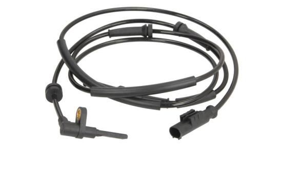 Capteur, vitesse de roue SS20635 Delphi