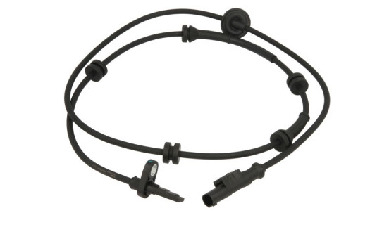 Capteur, vitesse de roue SS20638 Delphi