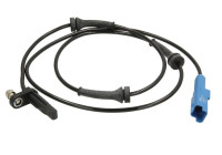 Capteur, vitesse de roue SS20674 Delphi