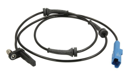 Capteur, vitesse de roue SS20674 Delphi