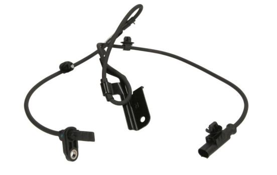 Capteur, vitesse de roue SS20752 Delphi