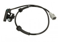 Capteur, vitesse de roue SS20763 Delphi