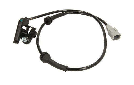 Capteur, vitesse de roue SS20763 Delphi