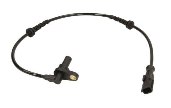 Capteur, vitesse de roue SS20765 Delphi