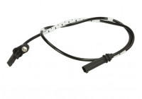 Capteur, vitesse de roue SS20784 Delphi