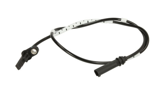 Capteur, vitesse de roue SS20784 Delphi