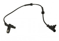 Capteur, vitesse de roue SS20788 Delphi