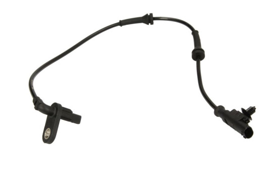 Capteur, vitesse de roue SS20788 Delphi