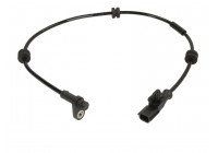 Capteur, vitesse de roue SS20792 Delphi