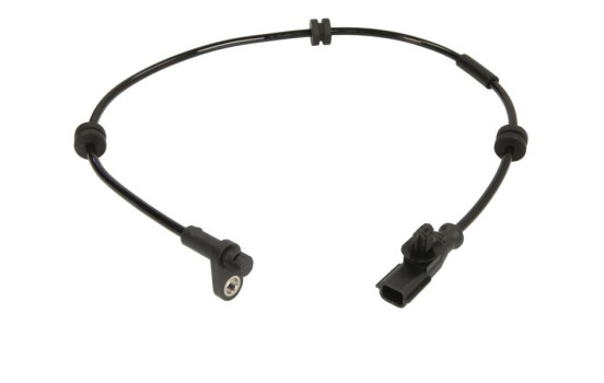 Capteur, vitesse de roue SS20792 Delphi