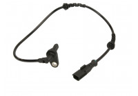 Capteur, vitesse de roue SS20812 Delphi