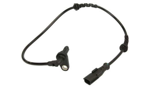 Capteur, vitesse de roue SS20812 Delphi