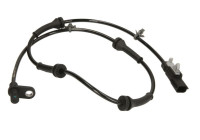 Capteur, vitesse de roue SS20825 Delphi