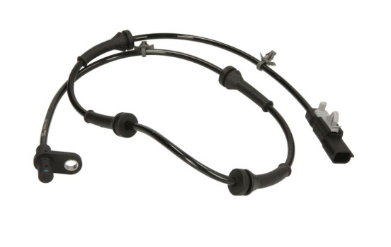 Capteur, vitesse de roue SS20825 Delphi