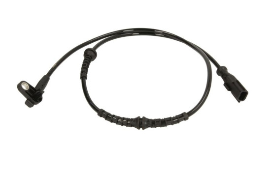 Capteur, vitesse de roue SS20829 Delphi