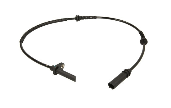 Capteur, vitesse de roue SS20834 Delphi