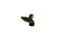 Capteur, vitesse de roue WS000 Bosch