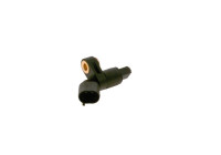 Capteur, vitesse de roue WS001 Bosch