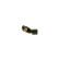 Capteur, vitesse de roue WS001 Bosch, Vignette 4