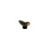 Capteur, vitesse de roue WS004 Bosch