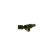 Capteur, vitesse de roue WS004 Bosch, Vignette 2